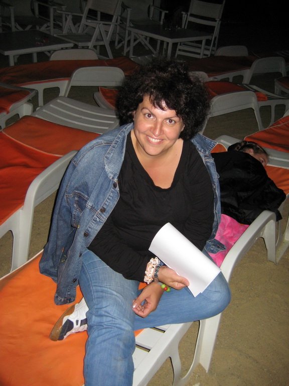 show 2011_05